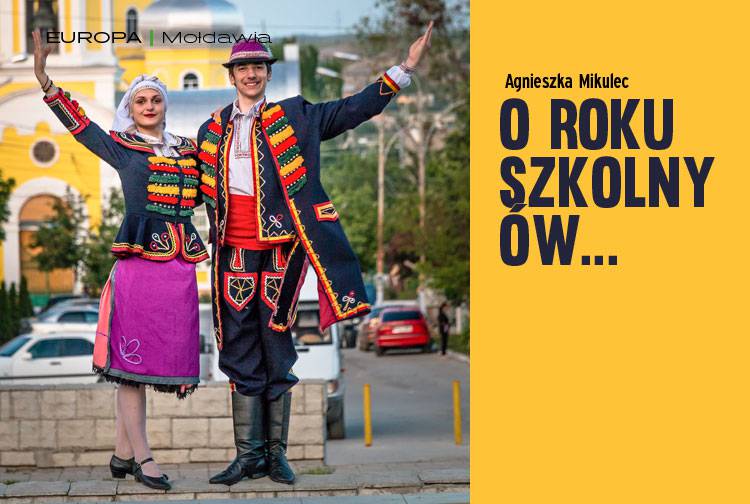 Losowy darmowy artykuł